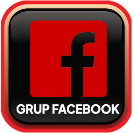 Grup Facebook APITOTO88