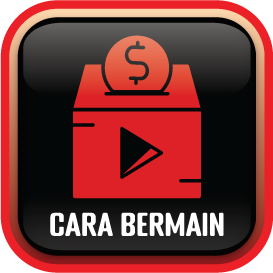 Cara Bermain Di APITOTO88