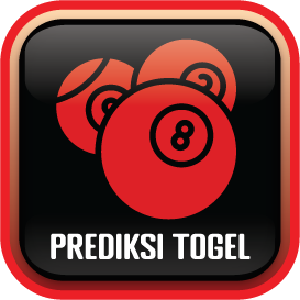 Prediksi Togel APITOTO88